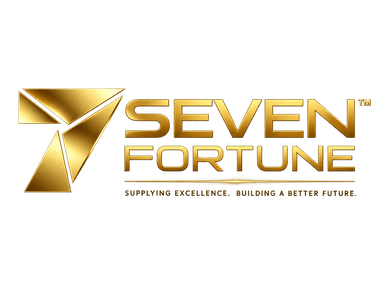 Seven Fortune