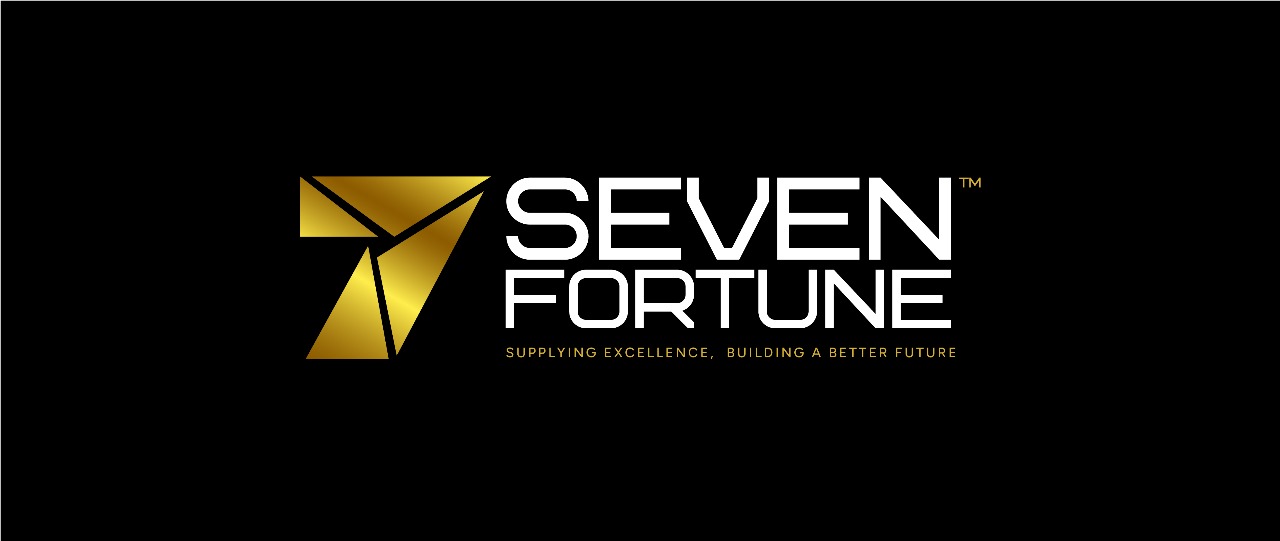 Seven Fortune