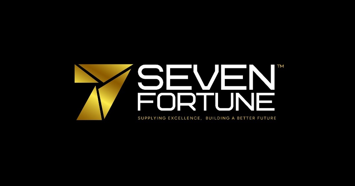 Seven Fortune
